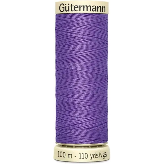 925