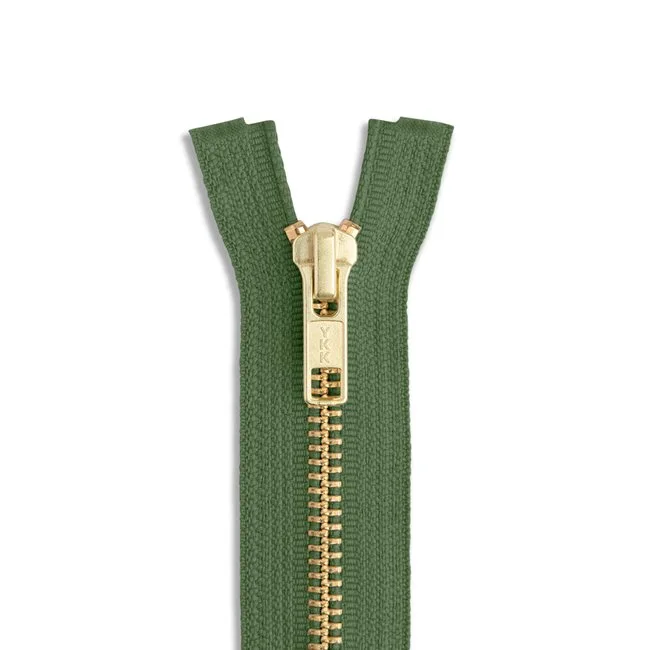 Army Green/566