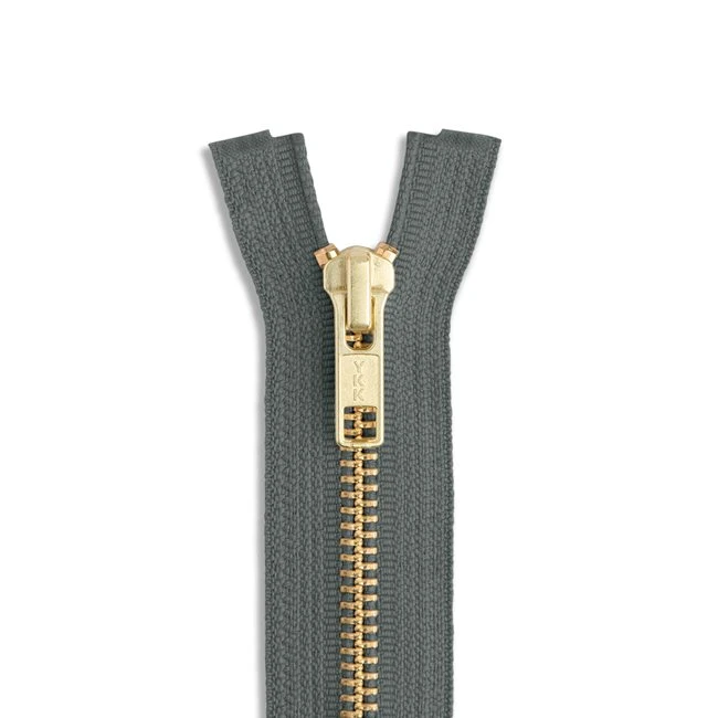 Dark Grey/578