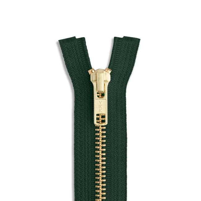 Green/530