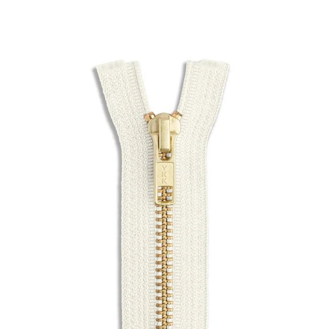 Bridal Ivory/841