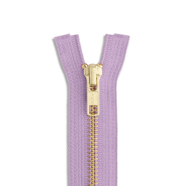 Lavender/553