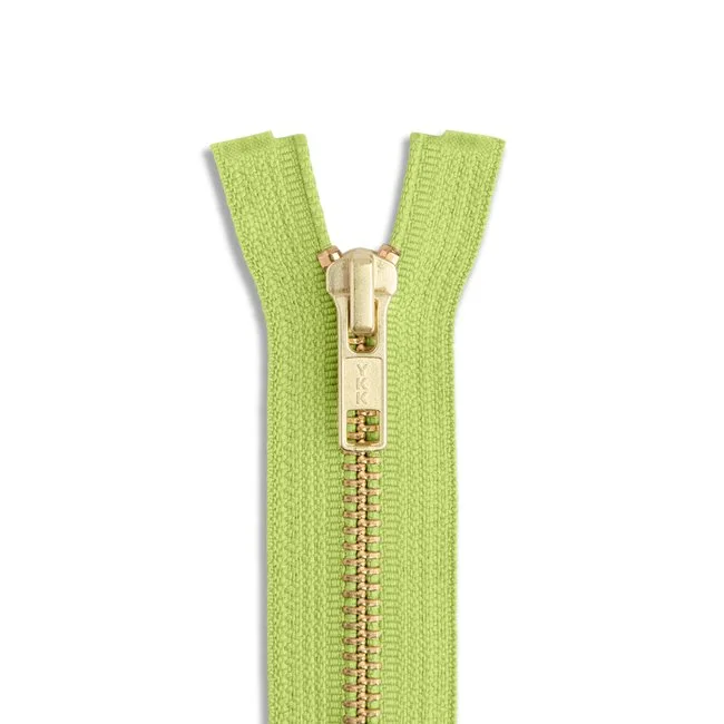Light Green/874