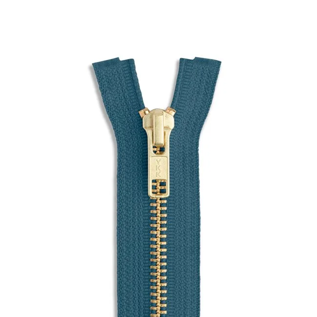 Medium Blue/839