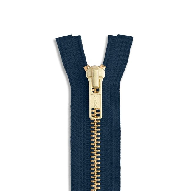 Navy/560
