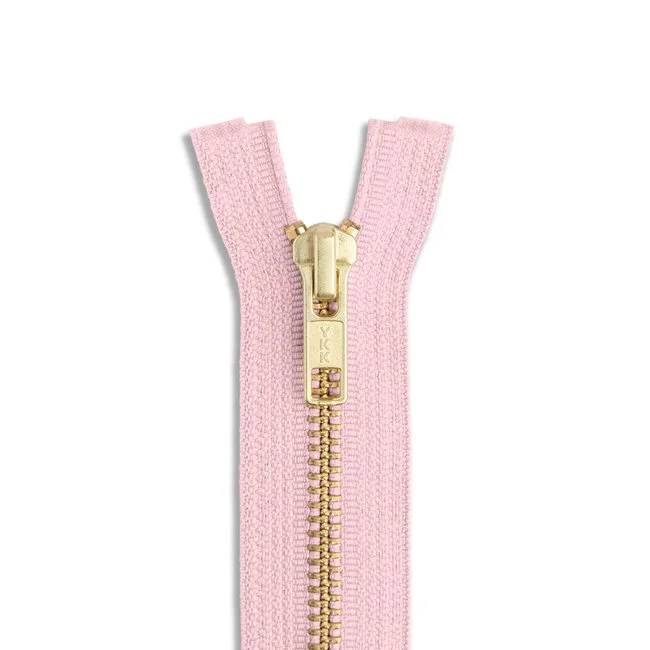 Pink/512