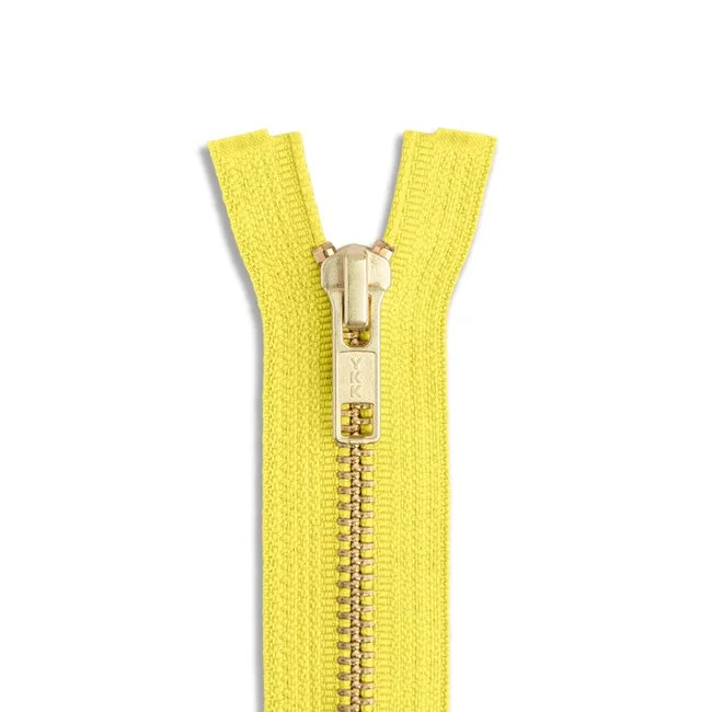 Yellow/503