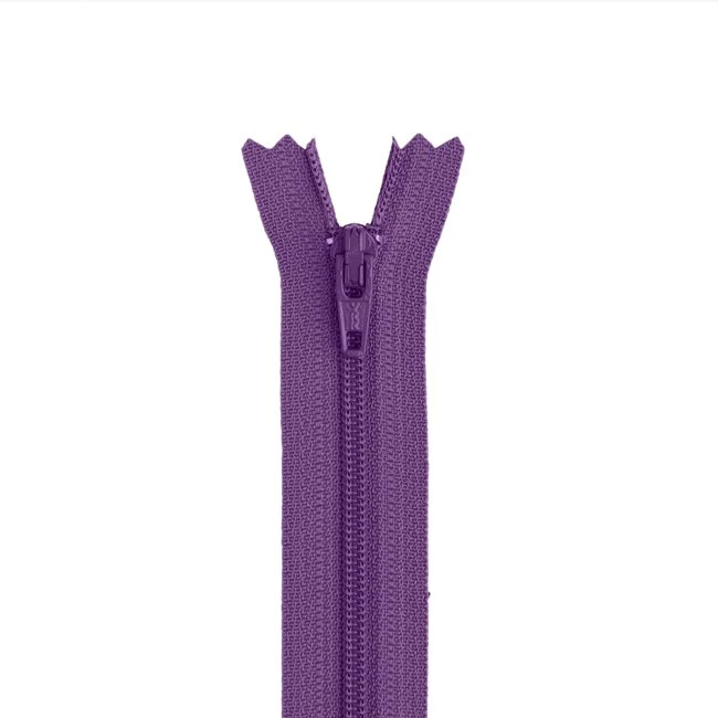 Royal Purple