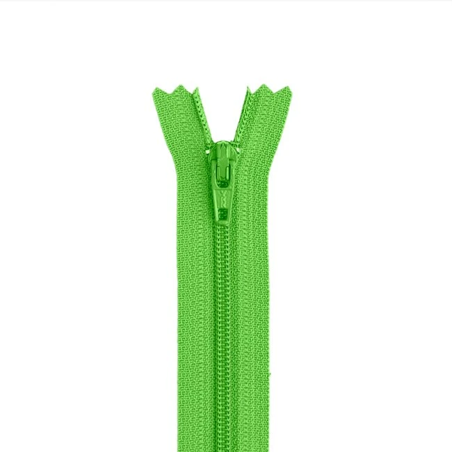 Spring Green