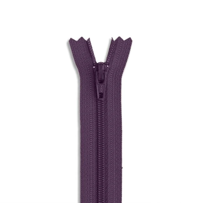 Purple/559